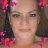 msjsandoval